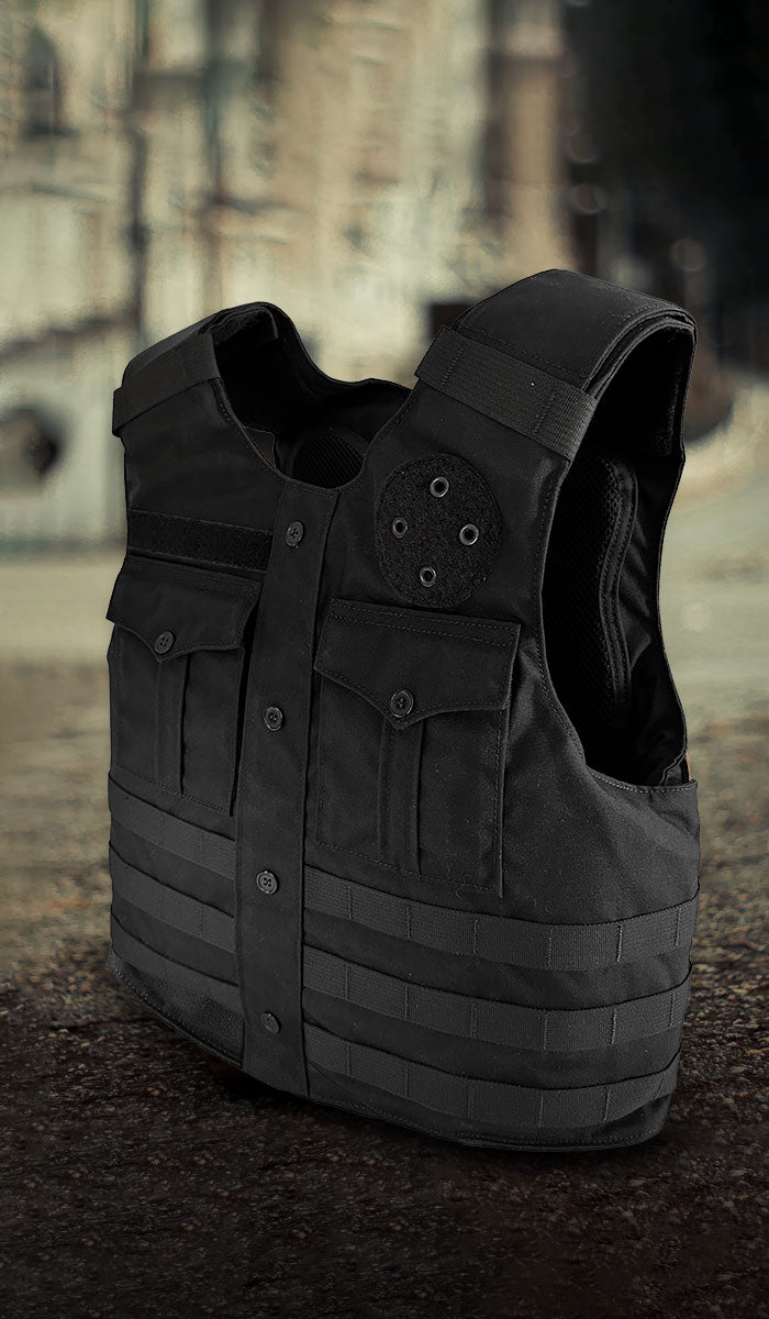 UNIFORM STYLE