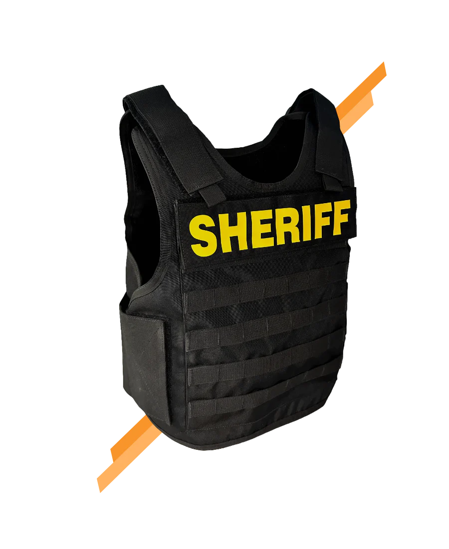 MINOTAUR HYBRID (ARGUS) LVL-IIIA