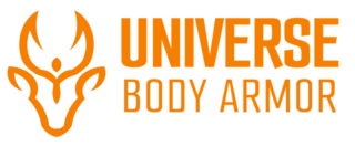 Universe Body Armor