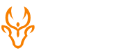 Universe Body Armor