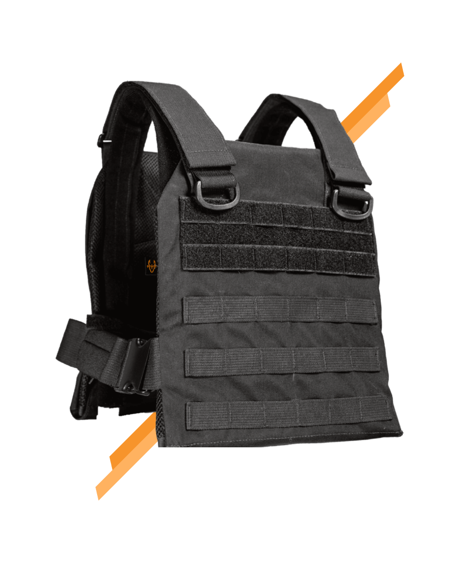 ROC Rapid Outer Carrier - Universe Body Armor