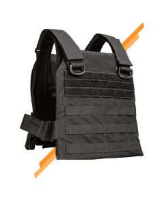 ROC Rapid Outer Carrier - Universe Body Armor